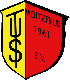 Avatar Bild für TuS Moitzfeld 1961 e.V.