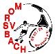 Avatar Bild für SV 02/29 Morsbach e.V.