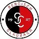 Avatar Bild für SC 27 Bergisch Gladbach