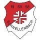 Avatar Bild für SV Schnellenbach 1958 e.V.