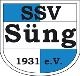 Avatar Bild für DJK SSV Süng 1931 e.V.