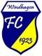 Avatar Bild für FC Windhagen 1923 e.V.