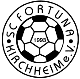 Avatar Bild für SC Fortuna Kirchheim