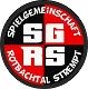 Avatar Bild für SG Rotbachtal