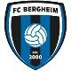 Avatar Bild für FC Bergheim 2000