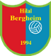 Avatar Bild für Hilal-Maroc Bergheim