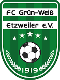 Avatar Bild für FC Etzweiler e.V.