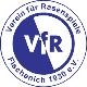 Avatar Bild für VfR Fischenich 1930 e.V.