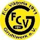 Avatar Bild für FC Viktoria 1911 Gruhlwerk e.V