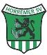 Avatar Bild für Horremer SV 1919 e.V.