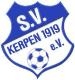 Avatar Bild für SV Blau-Weiß Kerpen 1919 e.V.