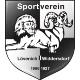 Avatar Bild für SV Lövenich/Widdersdorf