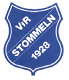 Avatar Bild für VfR Stommeln 1928 e.V.