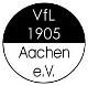 Avatar Bild für VfL 05 Aachen