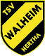 Avatar Bild für Hertha Walheim