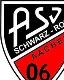 Avatar Bild für ASV Schwarz-Rot 06 e.V. Aachen