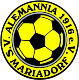 Avatar Bild für SV Alemannia Mariadorf 1916