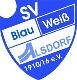 Avatar Bild für SV BW Alsdorf