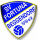 Avatar Bild für SV Fortuna Beggendorf