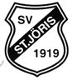 Avatar Bild für SV 1919 St. Jöris e.V.