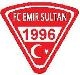 Avatar Bild für FC Emir-Sultan-Spor e.V.