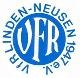 Avatar Bild für VfR Linden-Neusen 1947 e.V.