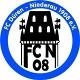 Avatar Bild für FC 1908 Düren-Niederau e.V.