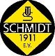 Avatar Bild für TuS Schmidt 1911 e.V.