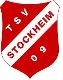 Avatar Bild für TSV Stockheim