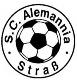 Avatar Bild für SC Alemannia Straß