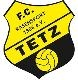 Avatar Bild für FC Rasensport 1906 Tetz