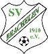 Avatar Bild für SV 1910 Brachelen