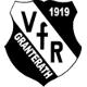 Avatar Bild für VfR Granterath 1919 e.V.