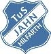 Avatar Bild für TuS Jahn Hilfarth 1920 e.V.