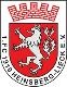 Avatar Bild für 1. FC Heinsberg-Lieck