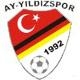 Avatar Bild für Ay-Yildizspor Hückelhoven e.V.