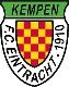 Avatar Bild für FC Eintracht Kempen 1910 e.V.