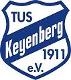 Avatar Bild für TuS Keyenberg 1911 e.V.