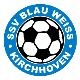 Avatar Bild für SSV Blau-Weiß Kirchhoven e.V.