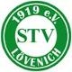 Avatar Bild für STV Lövenich 1919 e.V.