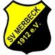 Avatar Bild für SV Merbeck 1912 e.V.