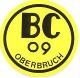 Avatar Bild für BC 09 Heinsberg-Oberbruch