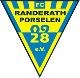 Avatar Bild für FC Randerath/Porselen 09/28 eV