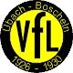 Avatar Bild für VfL Übach-Boscheln