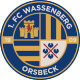 Avatar Bild für 1.FC Wassenberg-Orsbeck e.V.