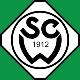 Avatar Bild für Sportclub Wegberg 1912 e.V.