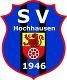 Avatar Bild für SV Hochhausen