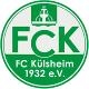 Avatar Bild für FC Külsheim