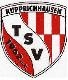 Avatar Bild für TSV Kupprichhausen