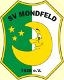 Avatar Bild für SV Mondfeld